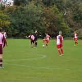 WFC-Acad-H2-Corinthian-Casuals-22nd-Oct-2015-Modified-16574.jpg