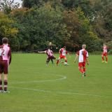 WFC-Acad-H2-Corinthian-Casuals-22nd-Oct-2015-Modified-16675.jpg