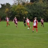WFC-Acad-H2-Corinthian-Casuals-22nd-Oct-2015-Modified-16776.jpg