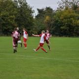 WFC-Acad-H2-Corinthian-Casuals-22nd-Oct-2015-Modified-16877.jpg