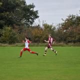 WFC-Acad-H2-Corinthian-Casuals-22nd-Oct-2015-Modified-16978.jpg