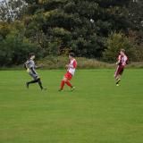 WFC-Acad-H2-Corinthian-Casuals-22nd-Oct-2015-Modified-17080.jpg