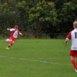 WFC-Acad-H2-Corinthian-Casuals-22nd-Oct-2015-Modified-17181.jpg