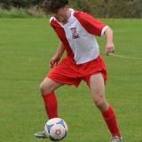 WFC-Acad-H2-Corinthian-Casuals-22nd-Oct-2015-Modified-17282.jpg