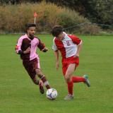 WFC-Acad-H2-Corinthian-Casuals-22nd-Oct-2015-Modified-17383.jpg