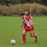 WFC-Acad-H2-Corinthian-Casuals-22nd-Oct-2015-Modified-17484.jpg