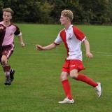 WFC-Acad-H2-Corinthian-Casuals-22nd-Oct-2015-Modified-17686.jpg
