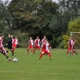 WFC-Acad-H2-Corinthian-Casuals-22nd-Oct-2015-Modified-17787.jpg