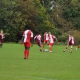 WFC-Acad-H2-Corinthian-Casuals-22nd-Oct-2015-Modified-1779.jpg
