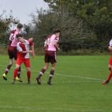 WFC-Acad-H2-Corinthian-Casuals-22nd-Oct-2015-Modified-17888.jpg