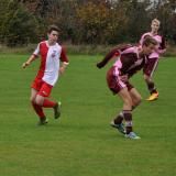 WFC-Acad-H2-Corinthian-Casuals-22nd-Oct-2015-Modified-17989.jpg
