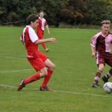 WFC-Acad-H2-Corinthian-Casuals-22nd-Oct-2015-Modified-18091.jpg