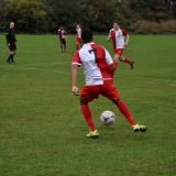 WFC-Acad-H2-Corinthian-Casuals-22nd-Oct-2015-Modified-18192.jpg