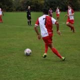 WFC-Acad-H2-Corinthian-Casuals-22nd-Oct-2015-Modified-18293.jpg