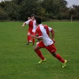 WFC-Acad-H2-Corinthian-Casuals-22nd-Oct-2015-Modified-18394.jpg