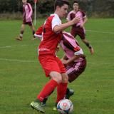 WFC-Acad-H2-Corinthian-Casuals-22nd-Oct-2015-Modified-18495.jpg