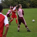 WFC-Acad-H2-Corinthian-Casuals-22nd-Oct-2015-Modified-18596.jpg