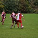 WFC-Acad-H2-Corinthian-Casuals-22nd-Oct-2015-Modified-18697.jpg