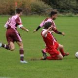 WFC-Acad-H2-Corinthian-Casuals-22nd-Oct-2015-Modified-18798.jpg