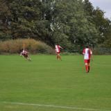 WFC-Acad-H2-Corinthian-Casuals-22nd-Oct-2015-Modified-18899.jpg