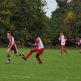WFC-Acad-H2-Corinthian-Casuals-22nd-Oct-2015-Modified-1890.jpg