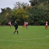 WFC-Acad-H2-Corinthian-Casuals-22nd-Oct-2015-Modified-189100.jpg