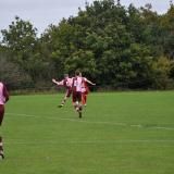 WFC-Acad-H2-Corinthian-Casuals-22nd-Oct-2015-Modified-190102.jpg