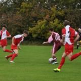 WFC-Acad-H2-Corinthian-Casuals-22nd-Oct-2015-Modified-19101.jpg