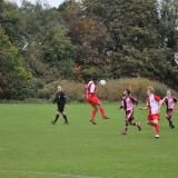 WFC-Acad-H2-Corinthian-Casuals-22nd-Oct-2015-Modified-191103.jpg