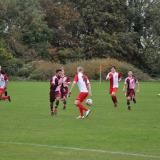WFC-Acad-H2-Corinthian-Casuals-22nd-Oct-2015-Modified-192104.jpg