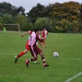 WFC-Acad-H2-Corinthian-Casuals-22nd-Oct-2015-Modified-193105.jpg