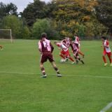 WFC-Acad-H2-Corinthian-Casuals-22nd-Oct-2015-Modified-194106.jpg