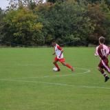 WFC-Acad-H2-Corinthian-Casuals-22nd-Oct-2015-Modified-195107.jpg