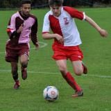 WFC-Acad-H2-Corinthian-Casuals-22nd-Oct-2015-Modified-196108.jpg
