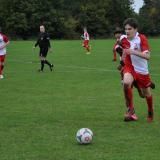 WFC-Acad-H2-Corinthian-Casuals-22nd-Oct-2015-Modified-197109.jpg