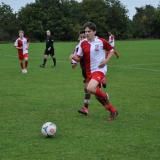 WFC-Acad-H2-Corinthian-Casuals-22nd-Oct-2015-Modified-198110.jpg