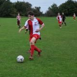 WFC-Acad-H2-Corinthian-Casuals-22nd-Oct-2015-Modified-199111.jpg