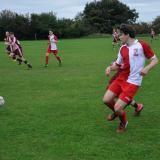 WFC-Acad-H2-Corinthian-Casuals-22nd-Oct-2015-Modified-200114.jpg