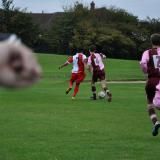 WFC-Acad-H2-Corinthian-Casuals-22nd-Oct-2015-Modified-201115.jpg