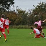 WFC-Acad-H2-Corinthian-Casuals-22nd-Oct-2015-Modified-20113.jpg