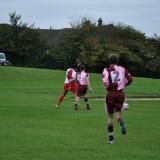 WFC-Acad-H2-Corinthian-Casuals-22nd-Oct-2015-Modified-202116.jpg