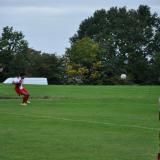 WFC-Acad-H2-Corinthian-Casuals-22nd-Oct-2015-Modified-203117.jpg