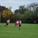 WFC-Acad-H2-Corinthian-Casuals-22nd-Oct-2015-Modified-204118.jpg
