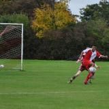 WFC-Acad-H2-Corinthian-Casuals-22nd-Oct-2015-Modified-205119.jpg