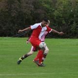 WFC-Acad-H2-Corinthian-Casuals-22nd-Oct-2015-Modified-206120.jpg