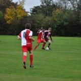 WFC-Acad-H2-Corinthian-Casuals-22nd-Oct-2015-Modified-207121.jpg