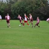 WFC-Acad-H2-Corinthian-Casuals-22nd-Oct-2015-Modified-208122.jpg
