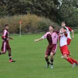 WFC-Acad-H2-Corinthian-Casuals-22nd-Oct-2015-Modified-209123.jpg