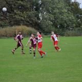 WFC-Acad-H2-Corinthian-Casuals-22nd-Oct-2015-Modified-210125.jpg