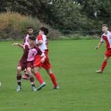 WFC-Acad-H2-Corinthian-Casuals-22nd-Oct-2015-Modified-211126.jpg